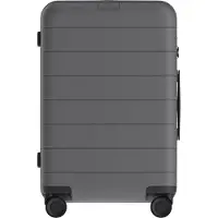 Xiaomi Luggage Classic Pro 20 Trillekoffert