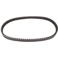 Bando Reinforced 22.3 X 918 Mm Transmisjonsrem