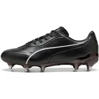 Puma King Platinum Mxsg Fotballsko