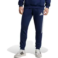 Adidas Tiro 26 League Sweat Treningsbukse