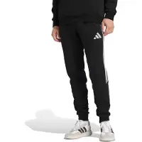 Adidas Tiro 26 League Sweat Treningsbukse