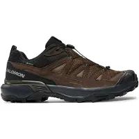 Salomon X Ultra 360 Ltr Gore-tex Tursko