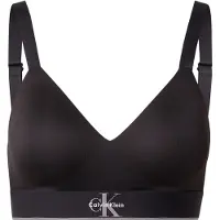Calvin Klein Lv00qf8877 Bralette Bh