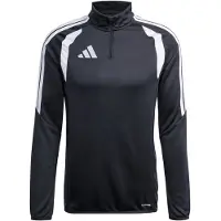 Adidas Tiro 26 League treningsgenser svart JY9688 (XL)