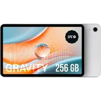 SPC Gravity 6 Pro 6gb/256gb 12´´ Nettbrett