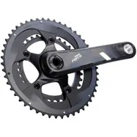 Sram Force 22 Bb30 Yaw Kranksett