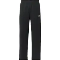 Armani Exchange Xm001774_af19936 Bukser