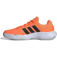 Adidas Gamecourt 2 Sko For Alle Underlag