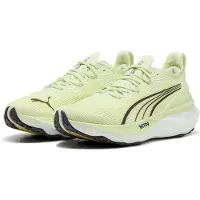 Puma ForeverRun NITRO 2 Running Shoes Men, Men, Apple Spritz/Deep Plum, 41