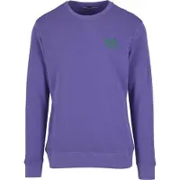 Mister tee Courtside Sports Collegegenser