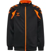 Hummel Core 2.0 Track Jakke