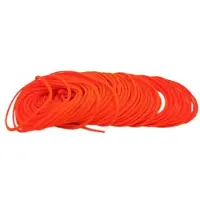Apeks Spare Line 60 M Spool