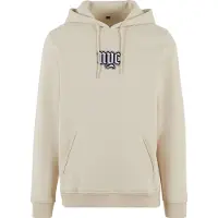 Mister tee New York City Old English Hettegenser