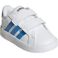 Adidas Grand Court 3.0 Babysko