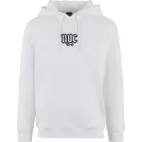 Mister tee New York City Old English Hettegenser