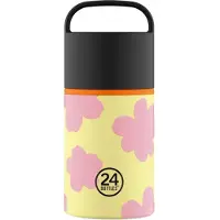 24Bottles Spin Bottle-daydreaming-480 Ml Vannflaske