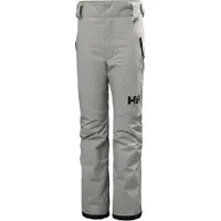 Helly Hansen Legendary Insulated Bukser
