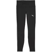 Puma Evostripe High Waist Leggings
