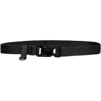 Oakley Apparel Latitude Web Belte