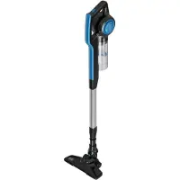 Black & Decker Esb9480110l Kostesuger