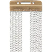 PureSound Equalizer Series Snare Wire 16 Strand 14