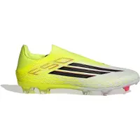 Adidas F50 League Laceless Fg/mg Fotballsko