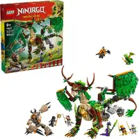 LEGO Livets Drage Konstruksjonsspill
