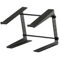 Adam hall SLT001E Laptop Stand