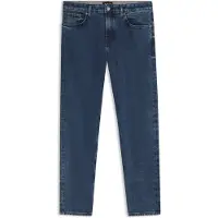 BOSS Re Maine Jeans