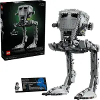 LEGO Star Wars Byggespill