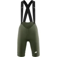 Assos Uma Gt S11 Sykkelshorts