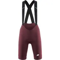 Assos Uma Gt S11 Sykkelshorts