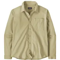 Patagonia Nomader Skjorte