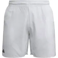 Adidas Club Tennis Climacool Graphic 7´´ Shorts
