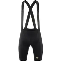 Assos Mille Gto S11 St Sykkelshorts