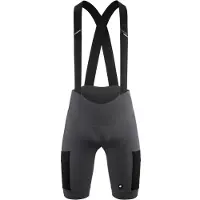 Assos Tactica T5 Sykkelshorts