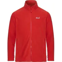 Jack Wolfskin Taunus 100 Jakke