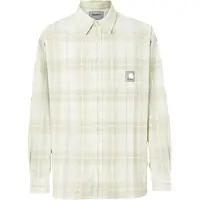 Carhartt WIP Wilber Skjorte