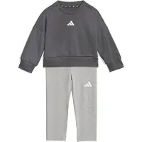 Adidas Seasonals Sweat Sett