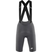 Assos Dyora R S11 Sykkelshorts