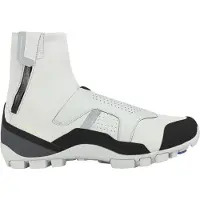 Northwave Celsius Xt Arctic Gore-tex Mtb-sko