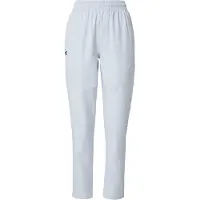 Under Armour Unstoppable Tapered Bukser