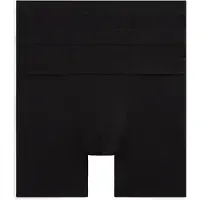 Tommy Hilfiger Um0um03756 Brief Boxers 3 Enheter