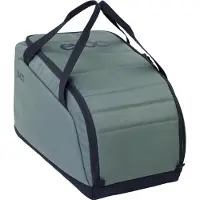 Evoc Gear Veske 20l