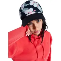 Roxy Beautiful Morning Cap