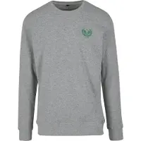 Mister tee Courtside Sports Collegegenser