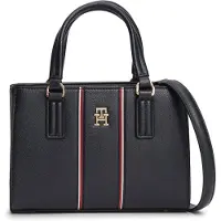 Tommy Hilfiger Aw0aw18642 Veske