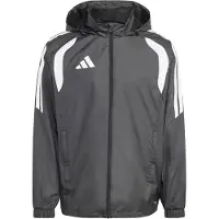 Adidas Tiro 26 League Vindjakke