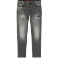 HUGO 734 10278593 Jeans