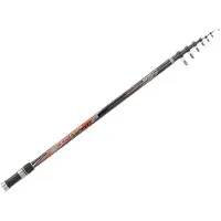 Kali Skipton Xtr Teleskopisk Surfcastingstang